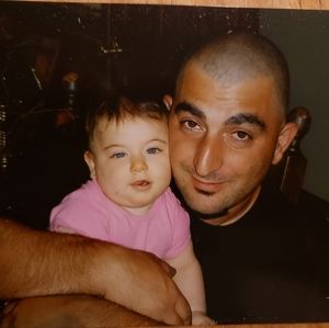 Meet your Posher, Alexander